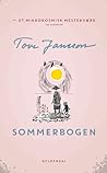 Sommerbogen