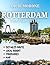 ROTTERDAM TRAVEL GUIDE 2025...