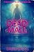DEAD MALL