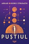 Puștiul