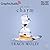 Charm (Part 2 of 2) (Dramatized Adaptation) (Crave, #5)