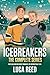 The Icebreakers by Luca Reed