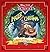 Mater Saves Christmas (Disney Pixar: Cars)