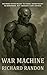 WAR MACHINE