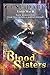 Blood Sisters by Gene Dark Blood Sisters by Gene Dark