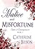 Malice and Misfortune: Crim...