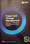 L5M8 Project and ...