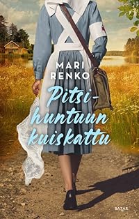 Book 1