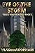 Eye Of The Storm: Time's Wa...
