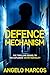 Defence Mechanism (Victim M...