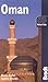 Oman: The Bradt Travel Guide