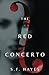 The Red Concerto