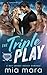 The Triple Play (Pucking Daddies)