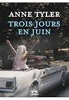 Trois jours en juin