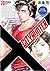 City Hunter Omnibus Volume 1