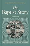 The Baptist Story...