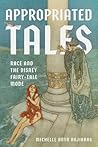 Appropriated Tale...