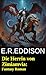 Die Herrin von Zimiamvia: F...
