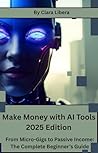 Make Money with A...