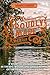 Proudly Made: A Story of Re...