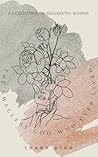 The Smallest God Who Ever Lived: Poetry of heartbreak, identity, and divine obsession
