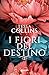 I fiori del destino (Italian Edition)