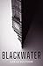 Blackwater