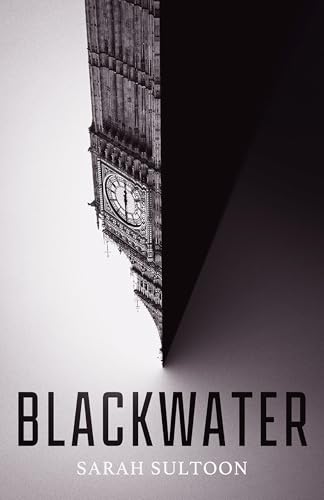 Blackwater (Kindle Edition)