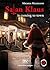 Satan Klaus is Coming to Town (Collana Rosso Vermiglio PAV Ed... by PAV editore