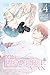 My Beautiful Man (Manga), Volume 4