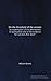 On the threshold of the unseen: an examination of the phenomena of spiritualism and of the evidence for survival after death