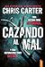 Cazando al mal: Un thriller policíaco trepidante y adictivo del detective Robert Hunter (Robert Hunter, 10) (Spanish Edition)