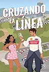 Cruzando la línea