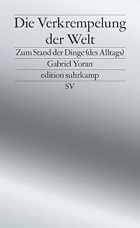Book 1