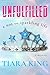 Unfulfilled: A Not So Sparkling Life