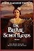 Die Blume Schottlands
