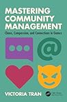 Mastering Communi...