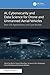 AI, Cybersecurity and Data Science for Drone and Unmanned Aer... by Shishir Kumar Shandilya
