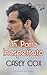 Un patto inaspettato (Vet Shop Boys Serie Vol. 5) (Italian Edition)