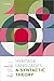 Heritage Languages and Syntactic Theory by Roberta D'Alessandro
