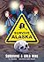 Surviving a Gold Mine (Survive Alaska)