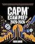 CAPM Exam Prep 2025–2026 by Ivan Davie