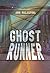 Ghost Runner (YA Verse)