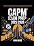 CAPM Exam Prep 2025–2026: Y...