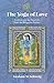 The Yoga of Love: Krishna a...