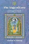 The Yoga of Love: Krishna and the Rāsa Līlā from the Bhāgavata Purāṇa