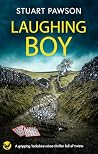 Laughing Boy