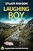 Laughing Boy by Stuart Pawson