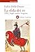La sfida dei re: 1283, Angiò contro Aragona (Italian Edition)