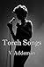 Torch Songs